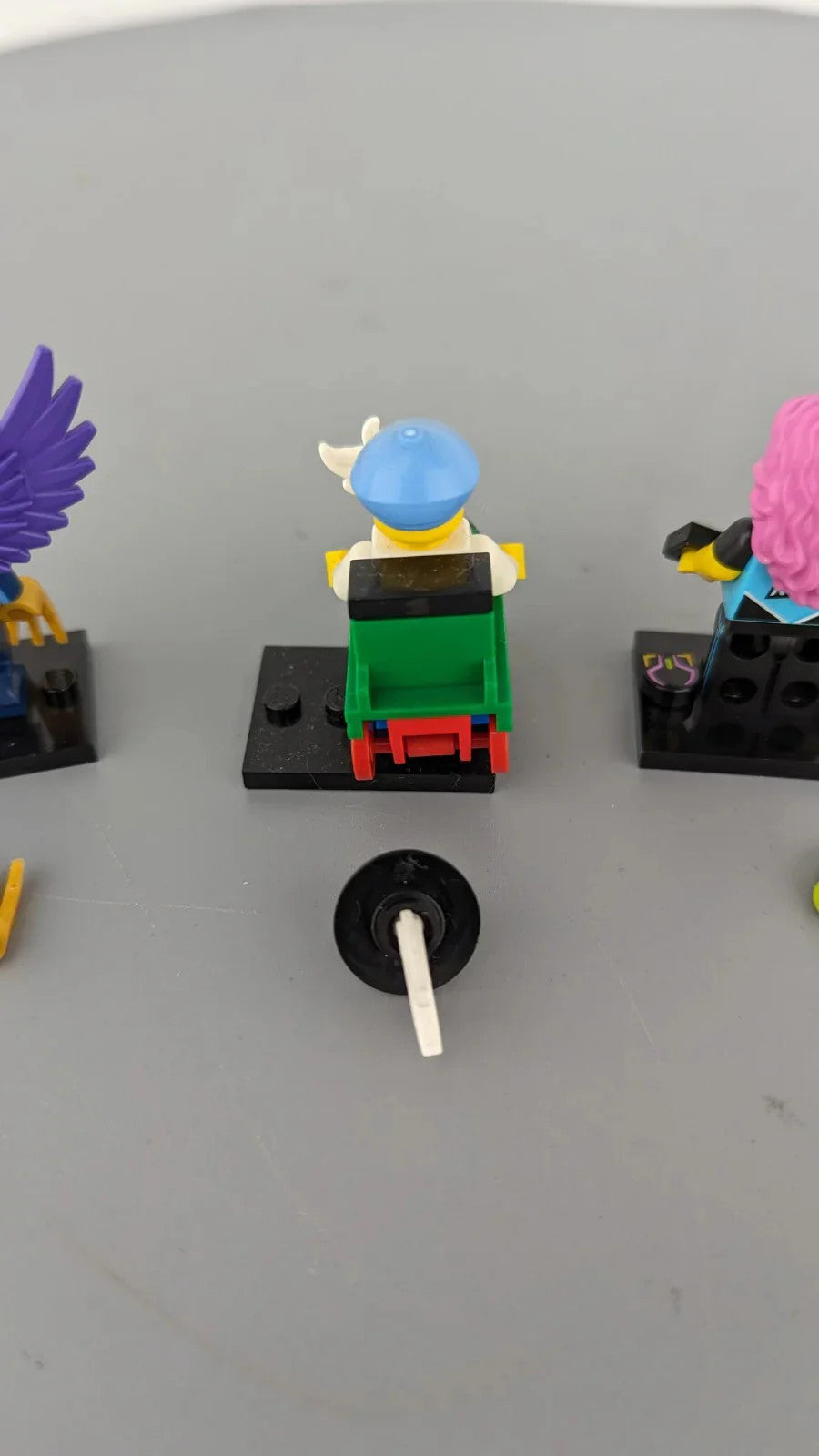 Image #5