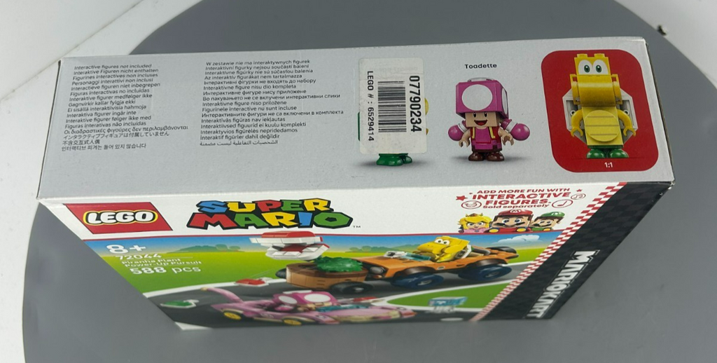 Image #2