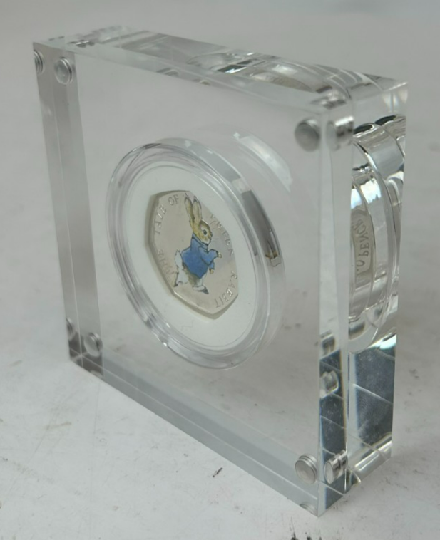 Image #4