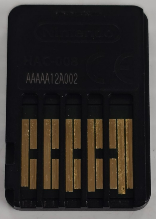 Image #4