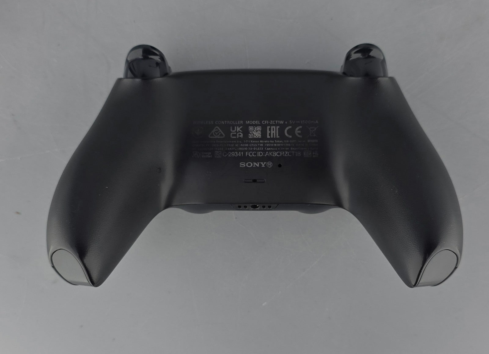 Image #3