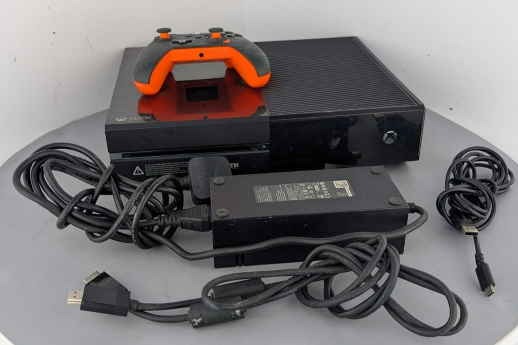 Image #1