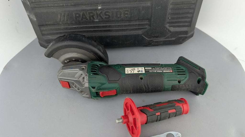 Image #2