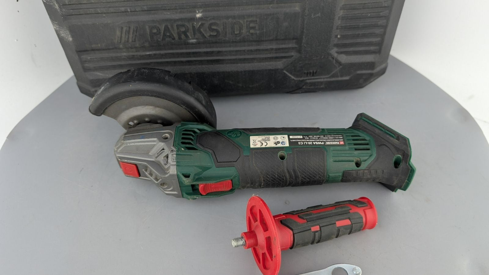 Image #2