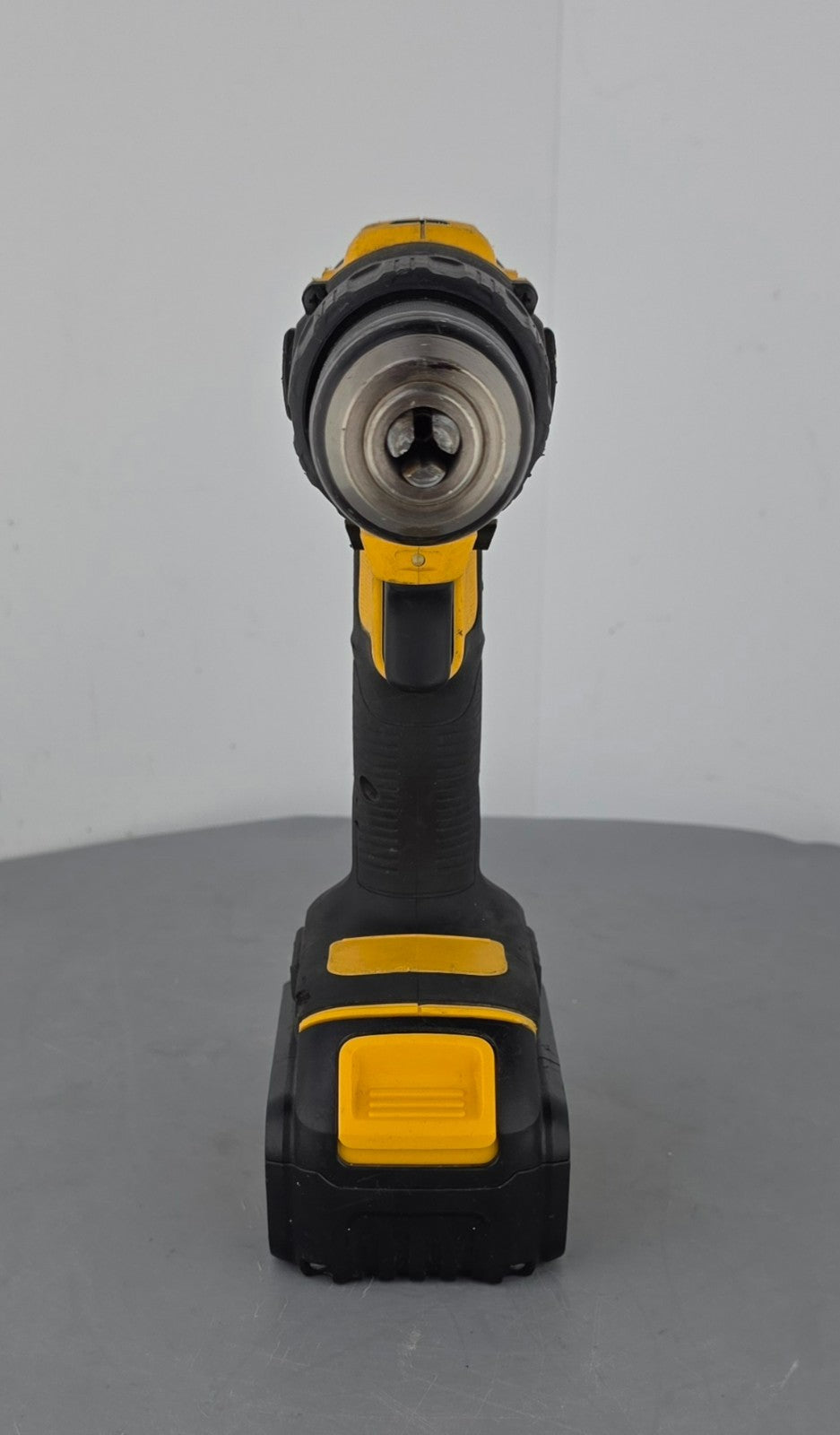 Image #4