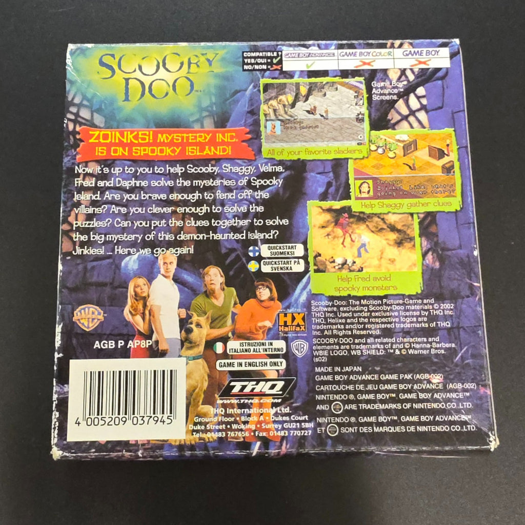 Image #4