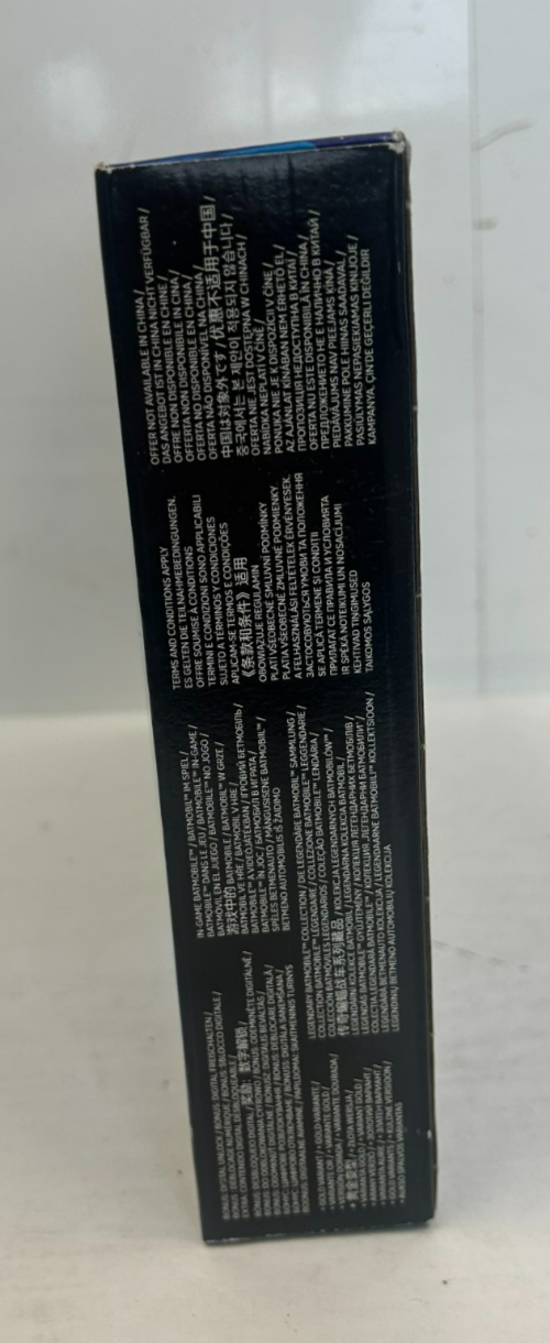 Image #5