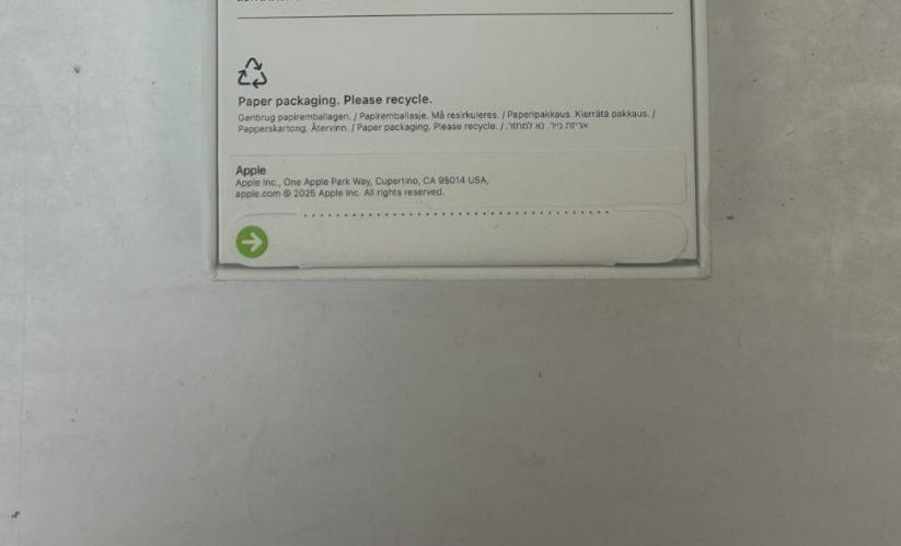 Image #5