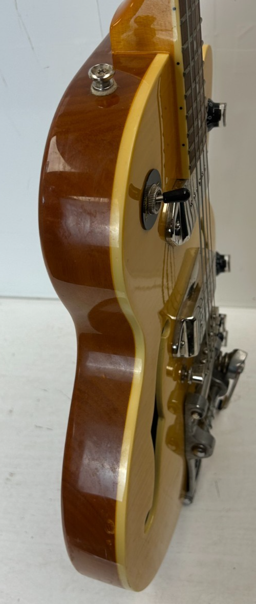 Image #7