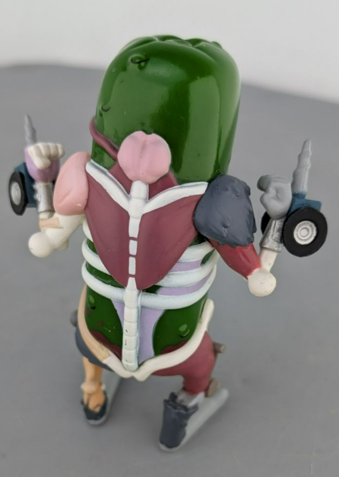 Image #4
