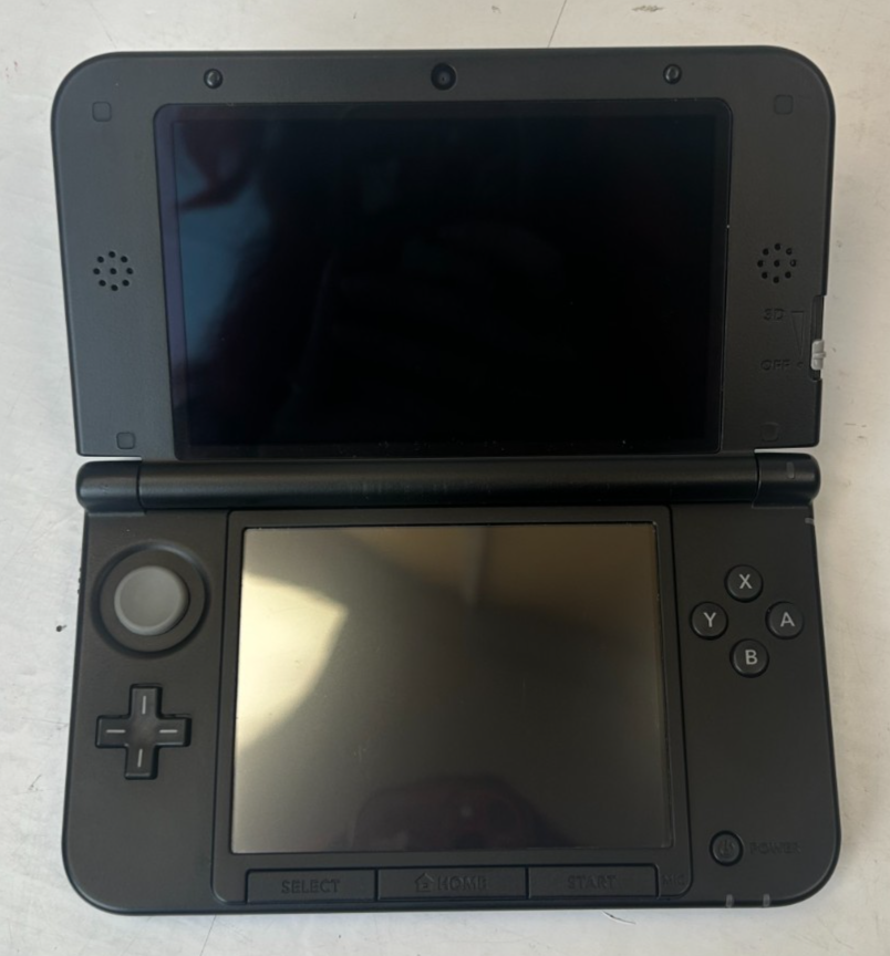 Image #3