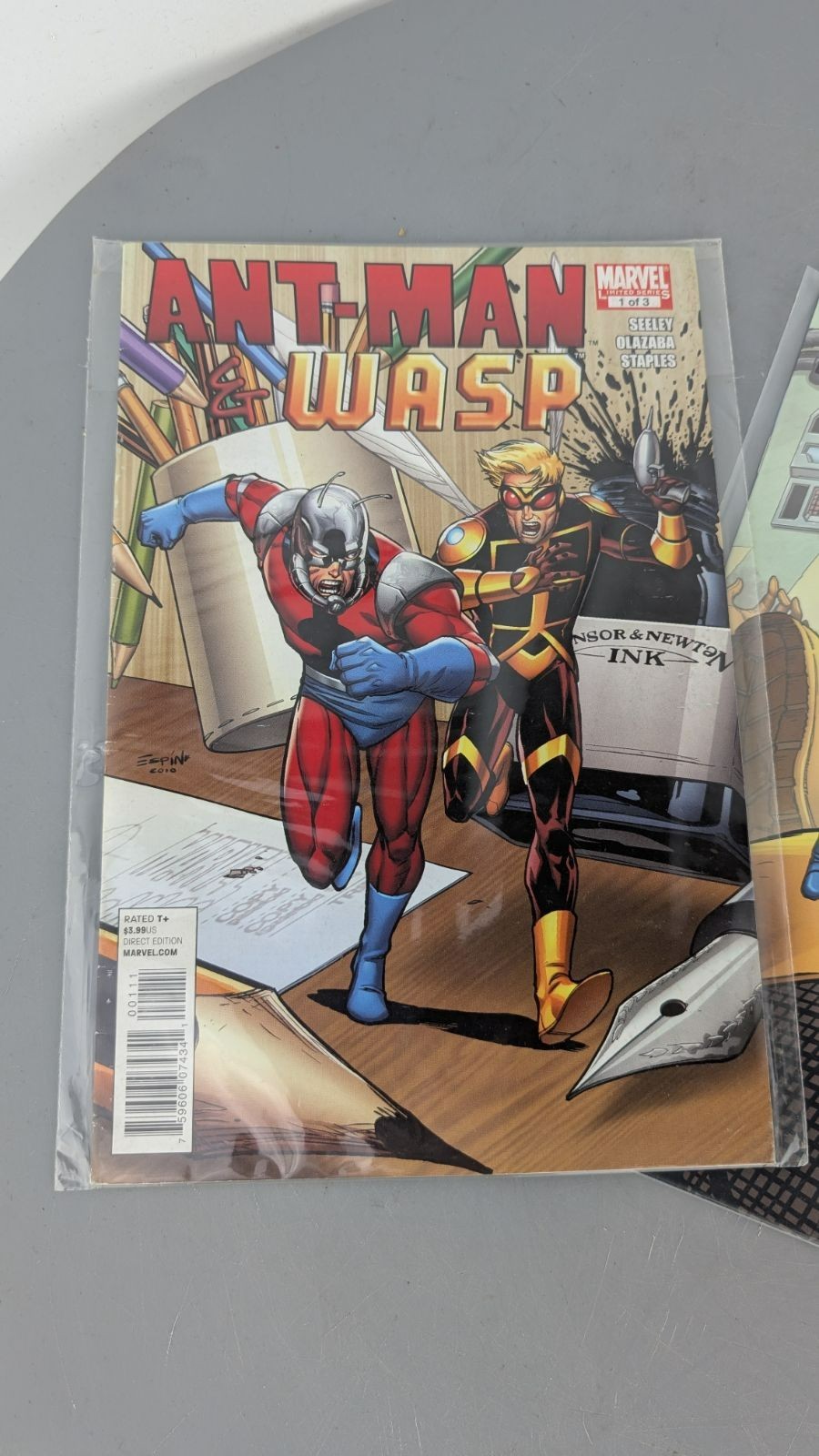 Image #4