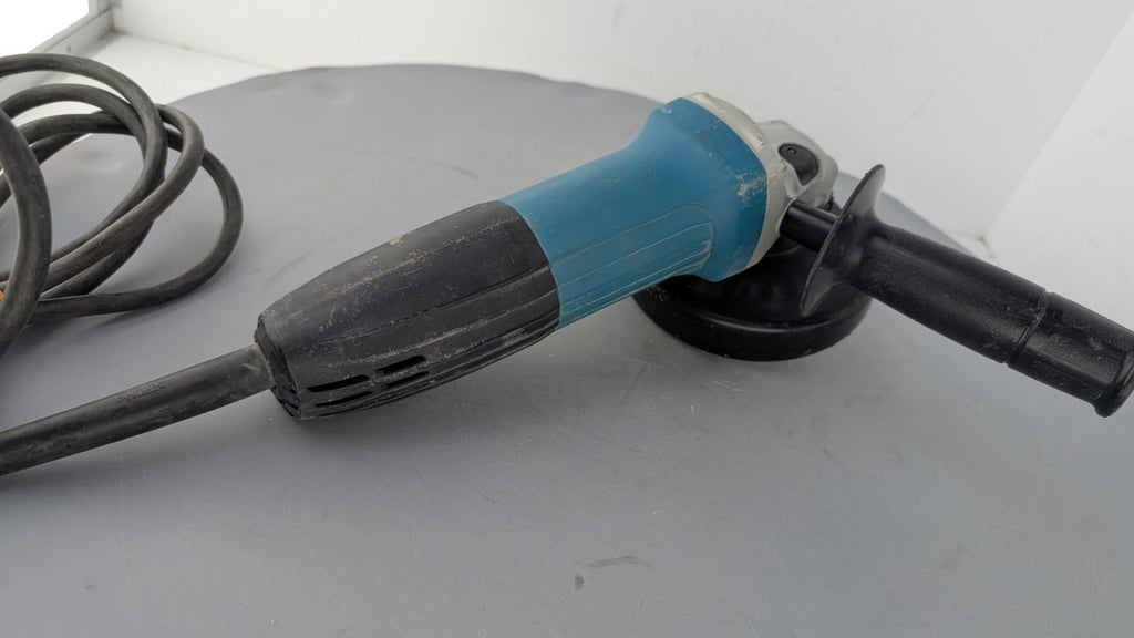 Image #4