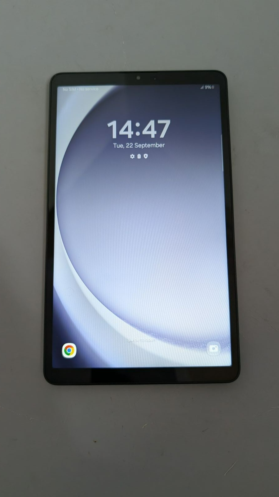 Image #1