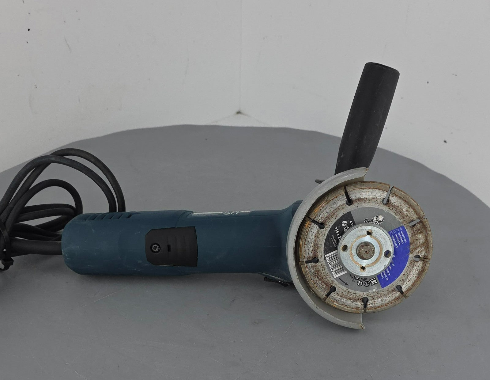 Image #4