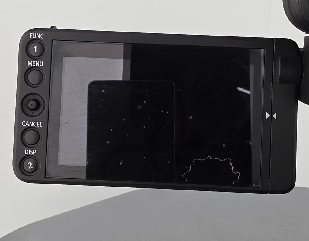 Image #13