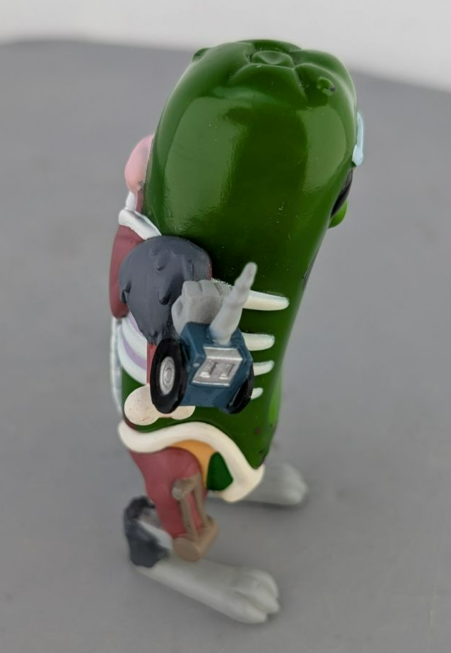 Image #3