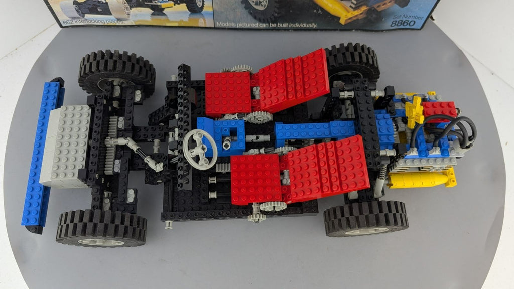 Image #3