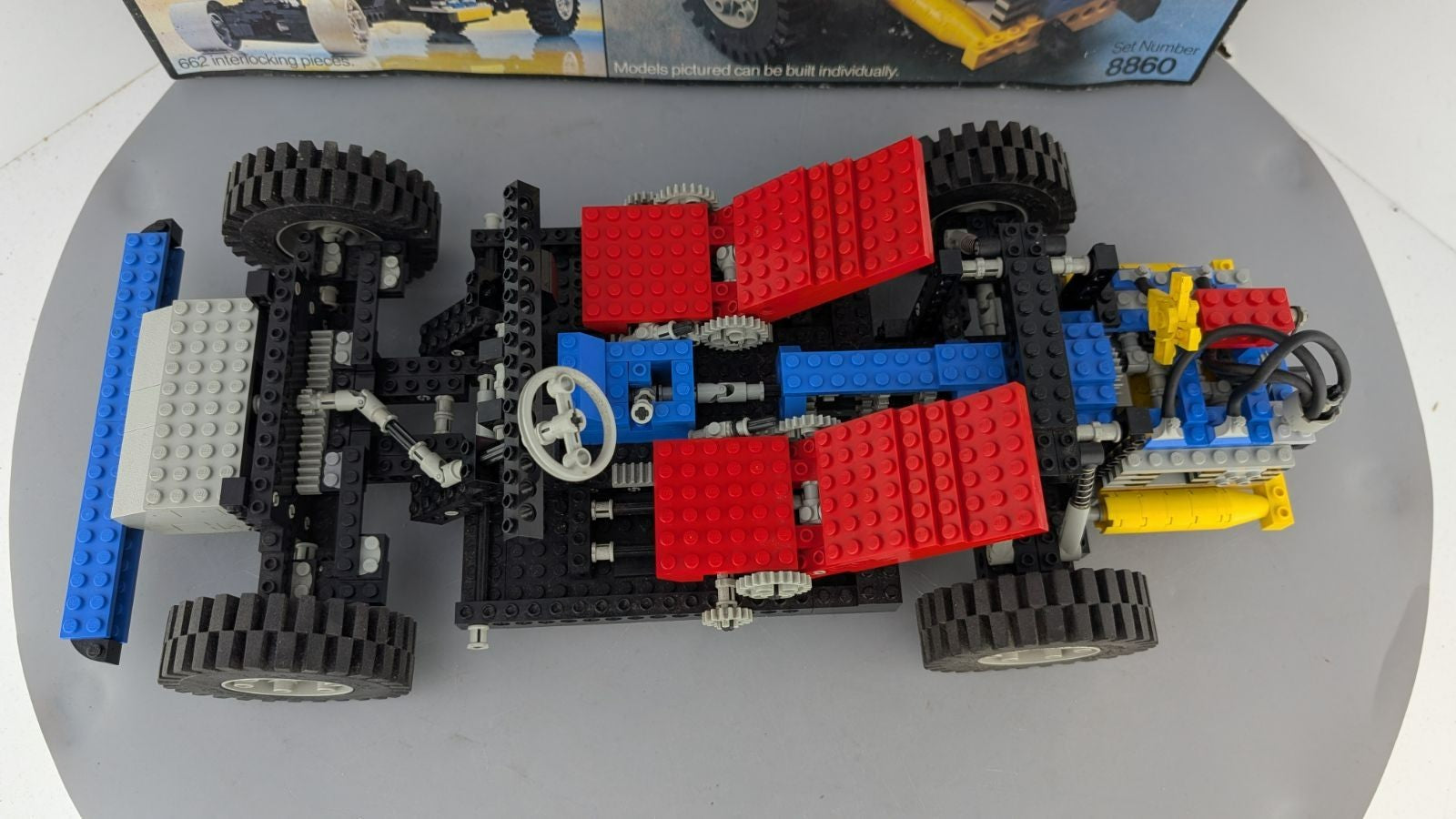 Image #3