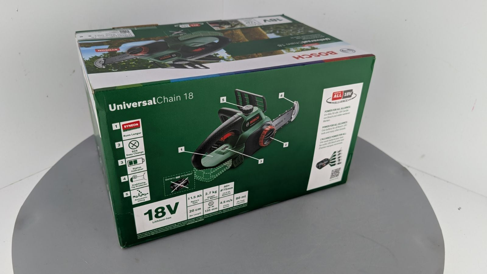 Image #5