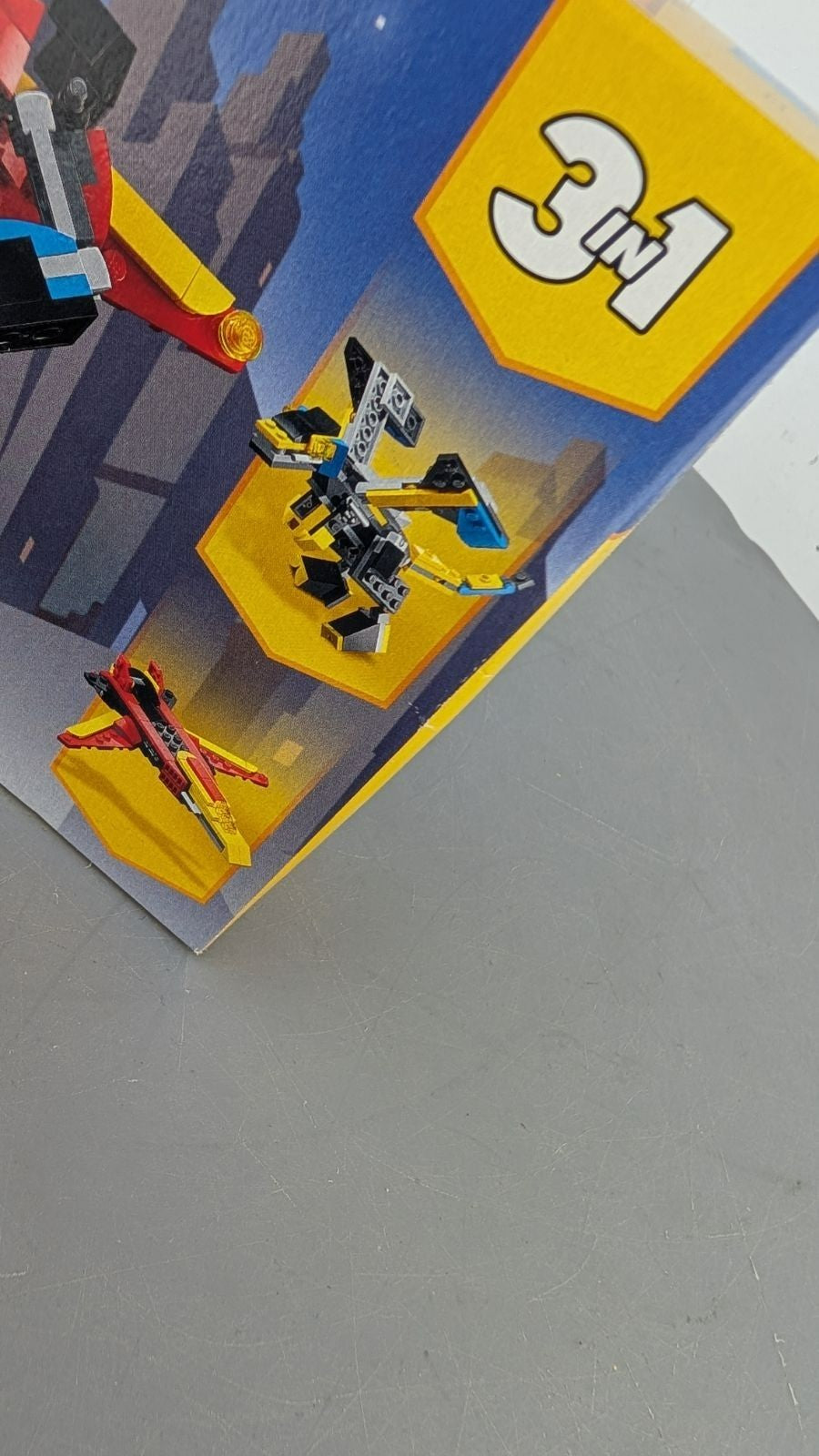 Image #6