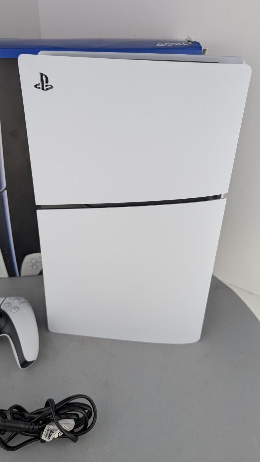 Image #4
