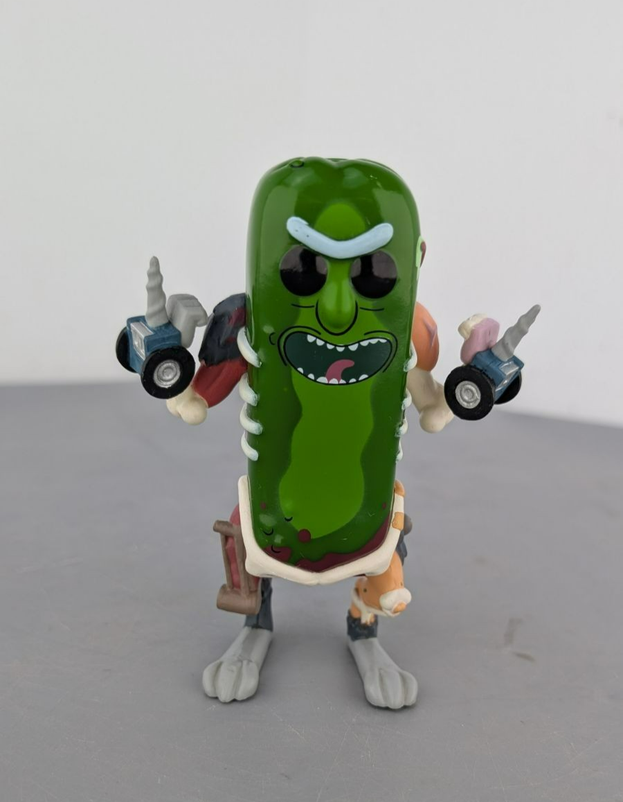 Image #1