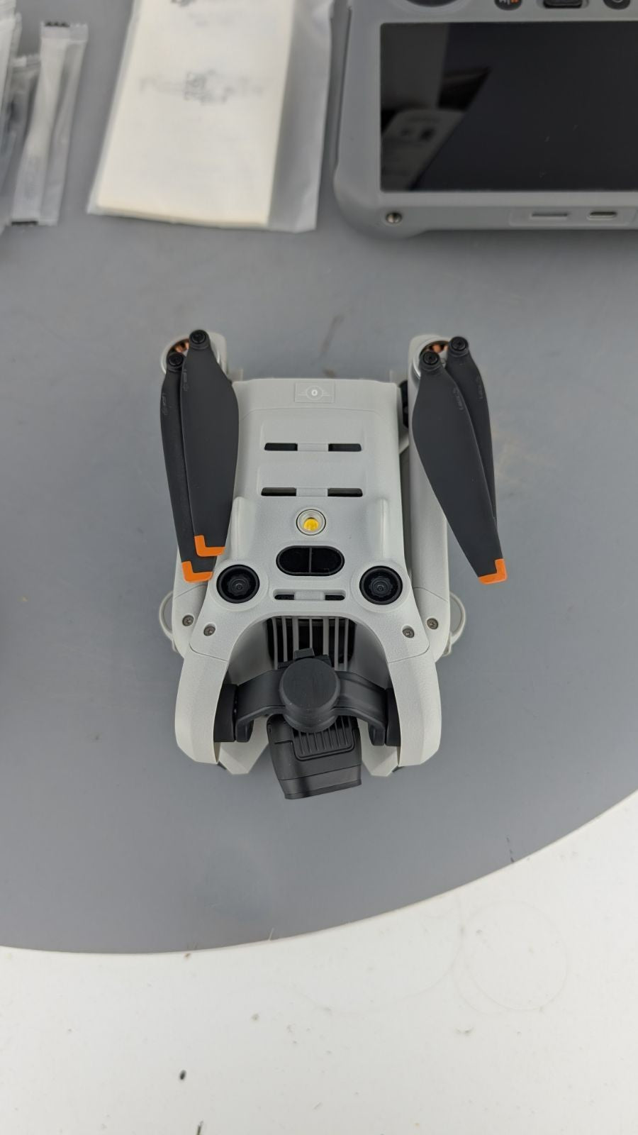 Image #6
