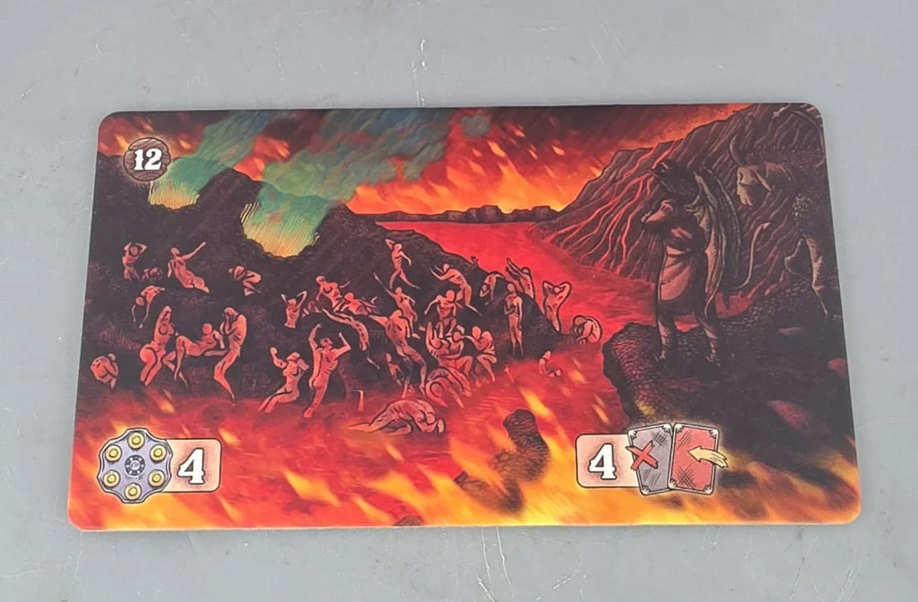 Image #8