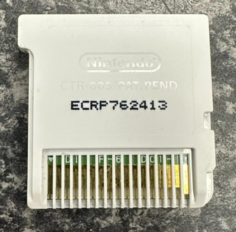 Image #2