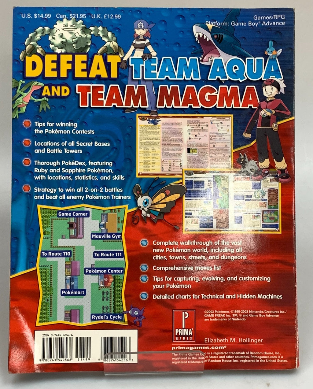 Image #2