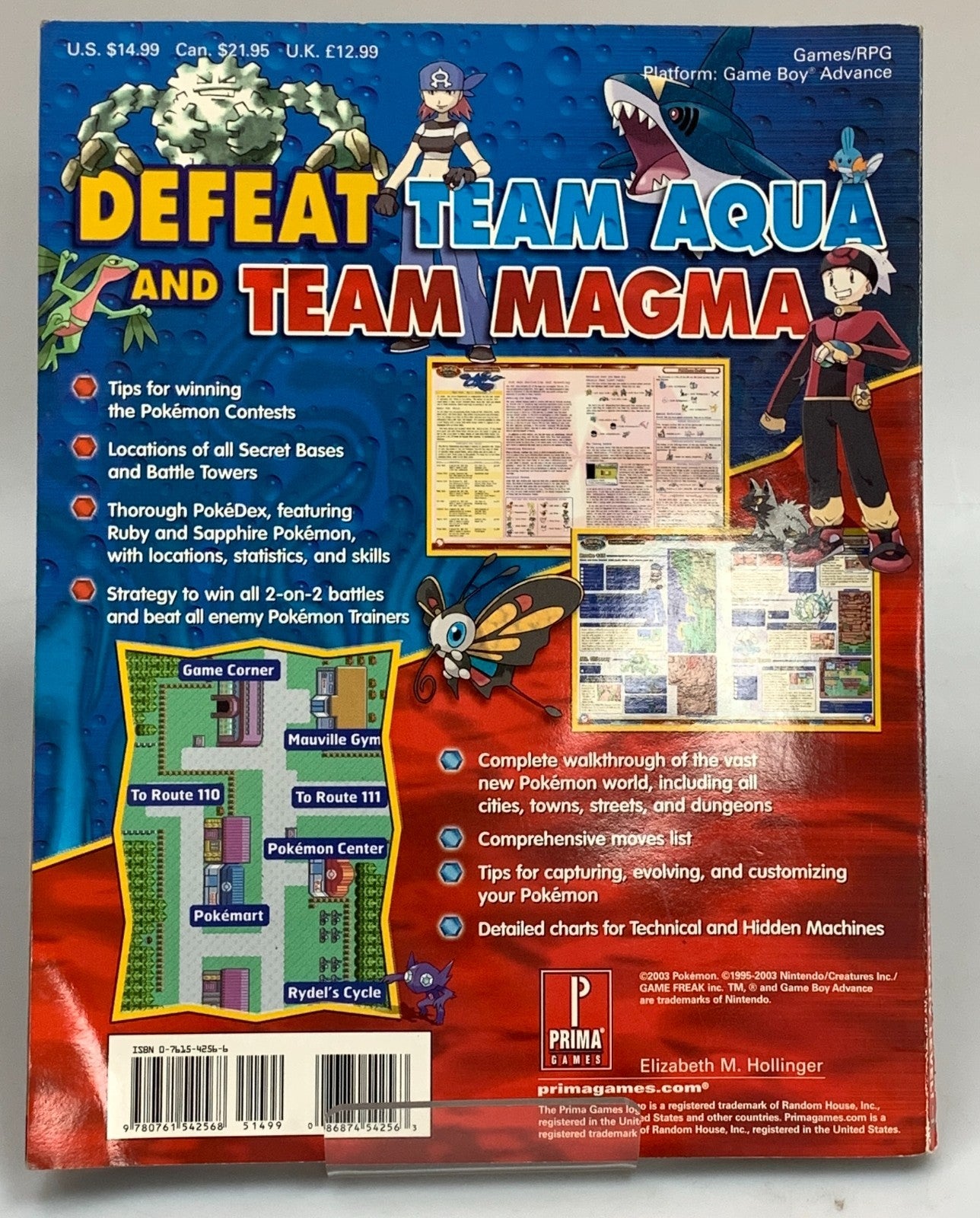 Image #2