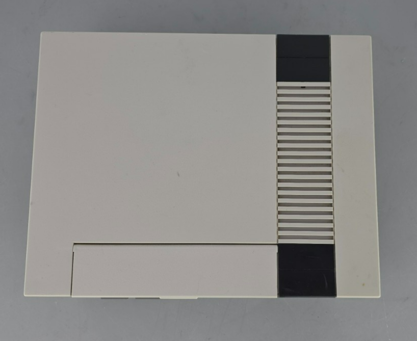 Image #5