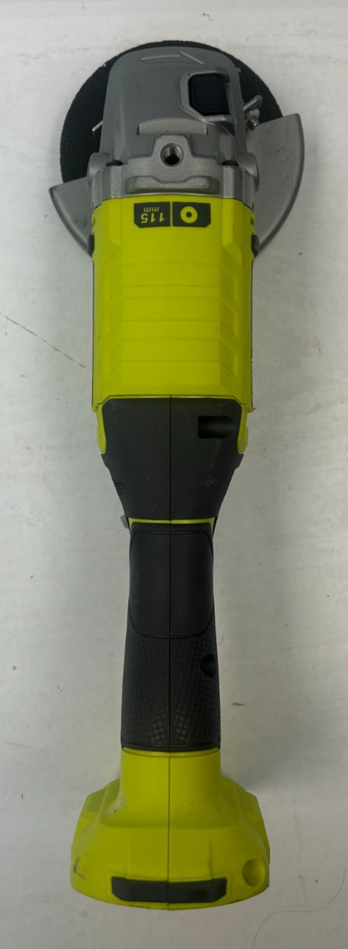 Image #4
