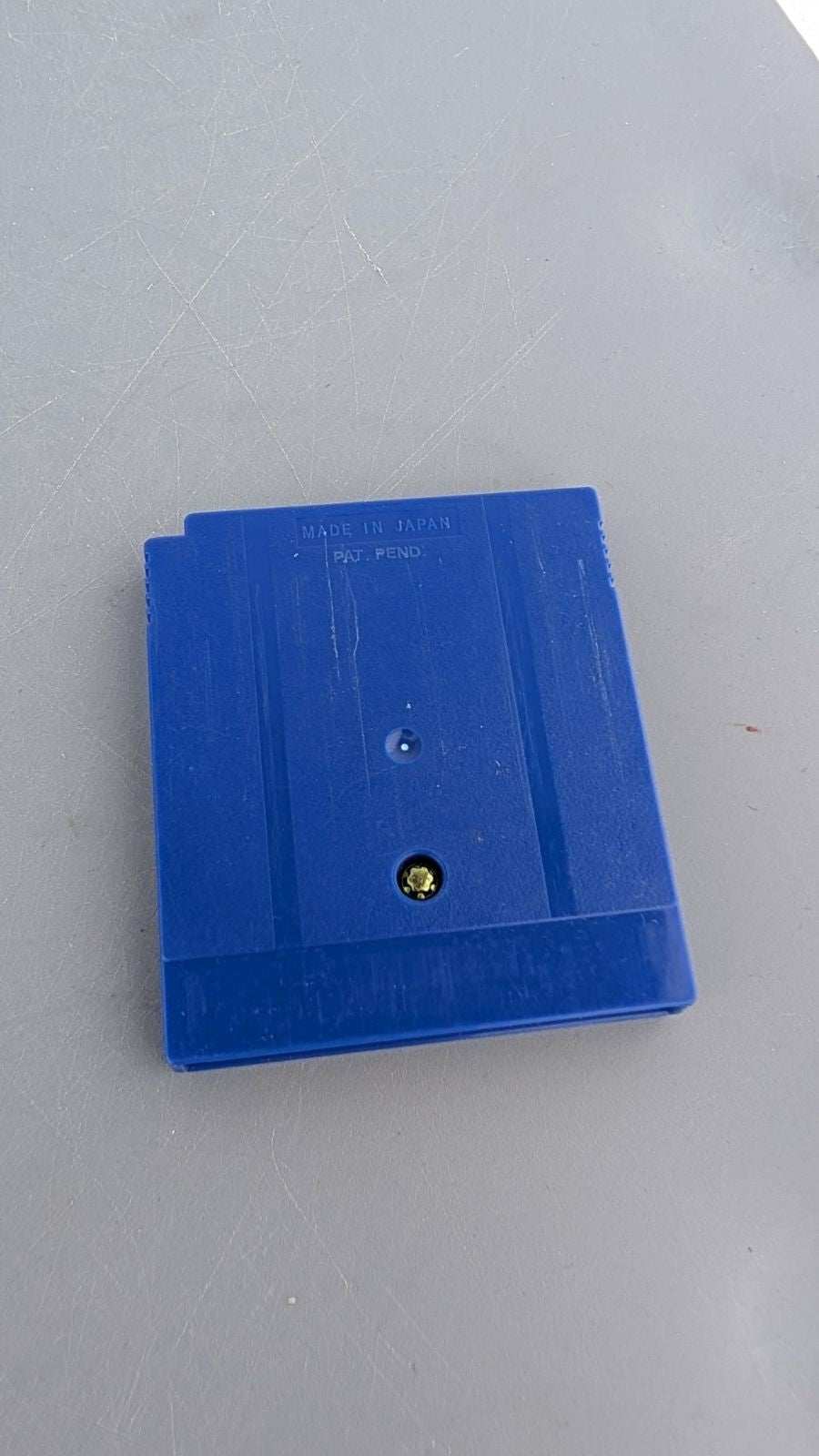 Image #4