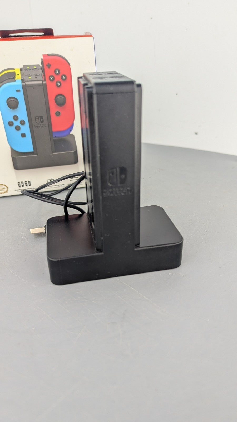 Image #2