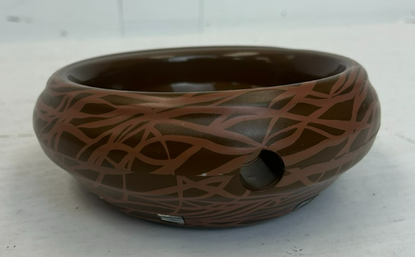 Image #8