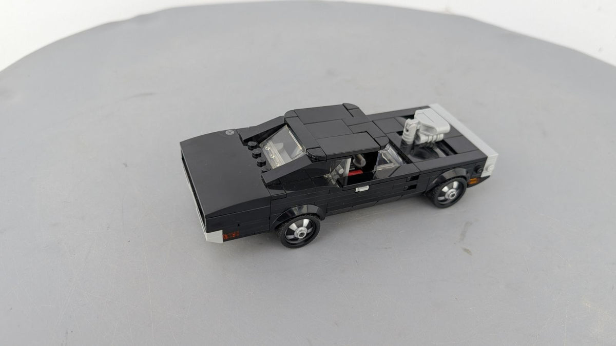 Image #3