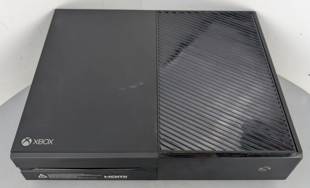 Image #1