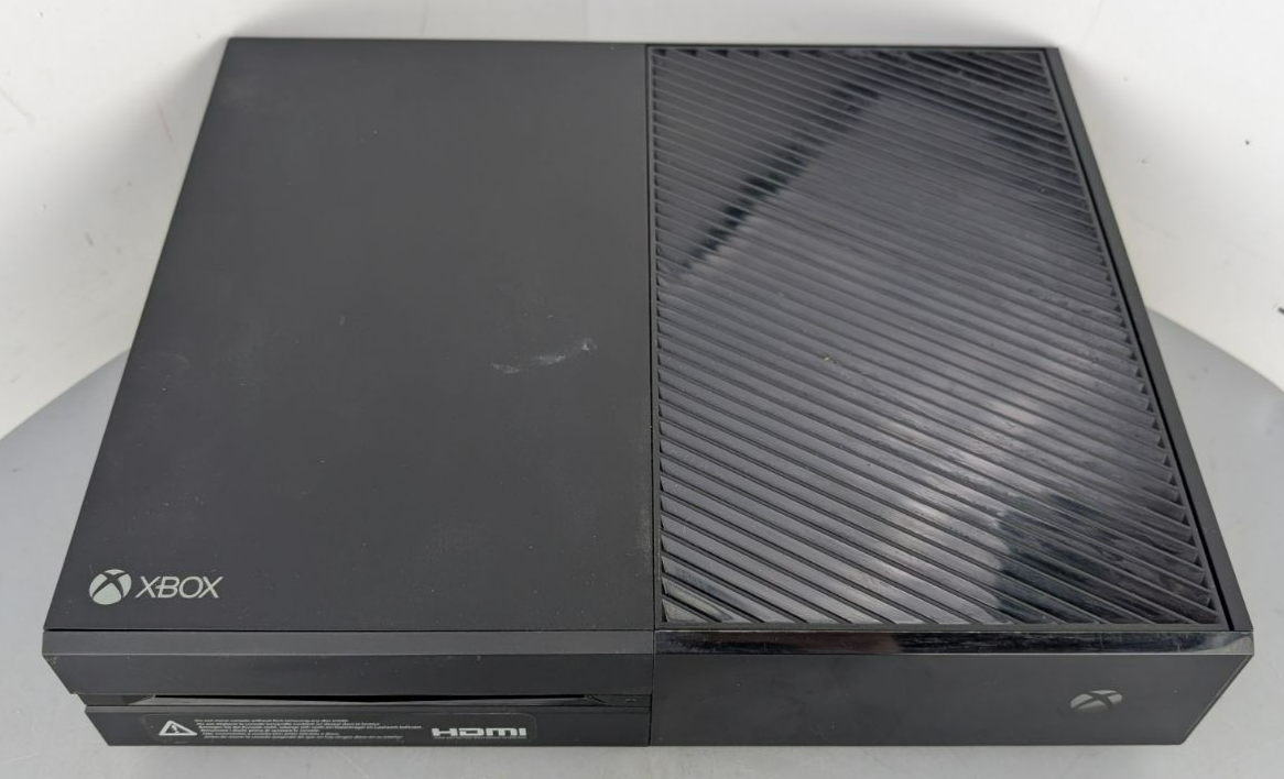 Image #1
