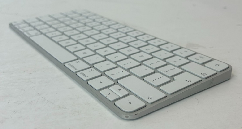 Image #5