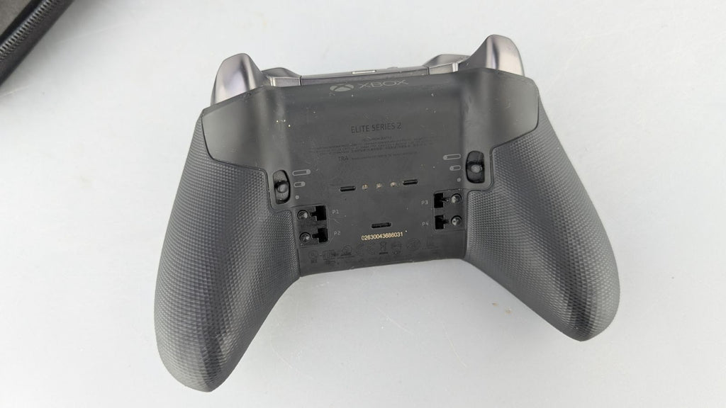 Image #3