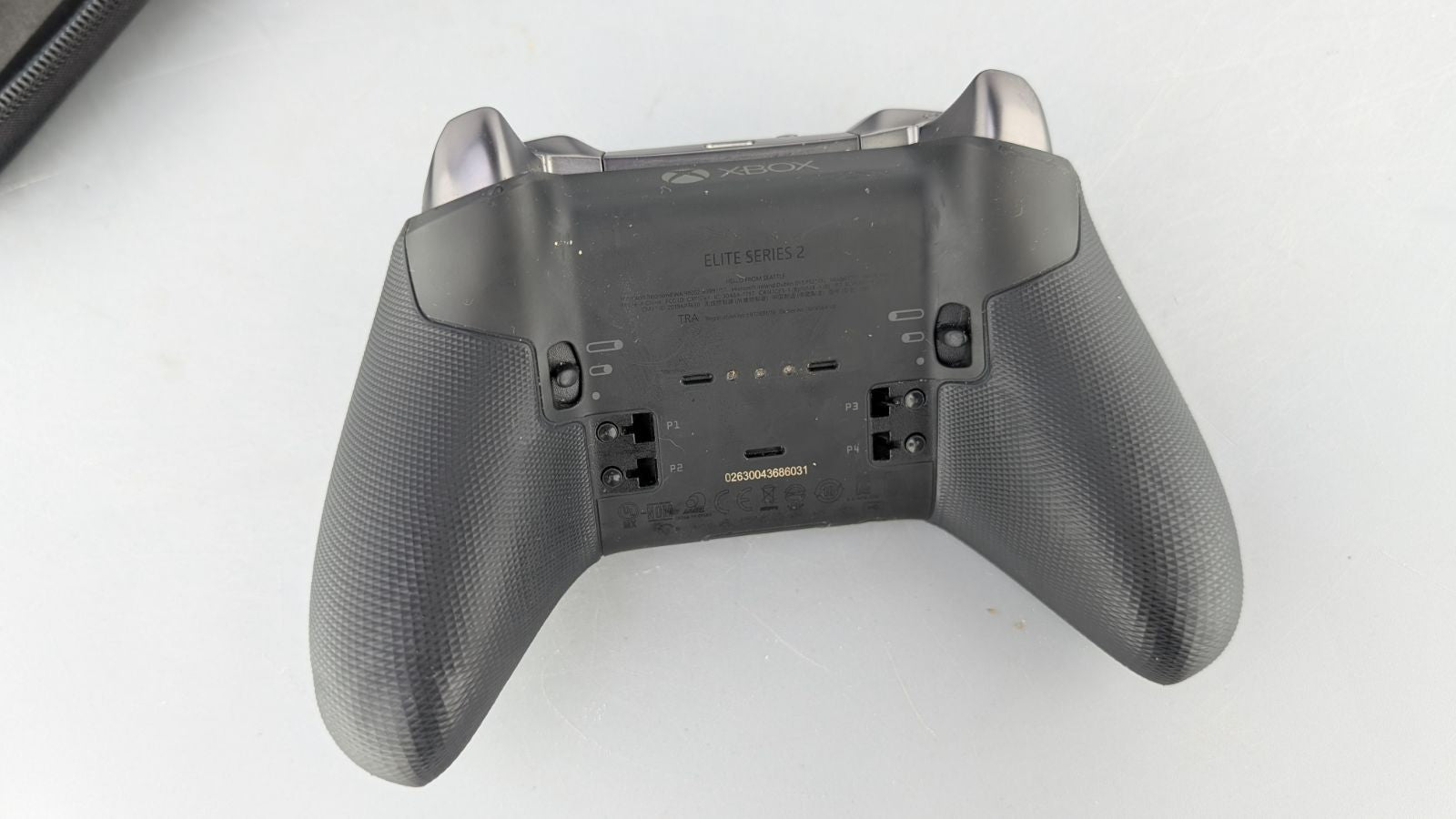 Image #3