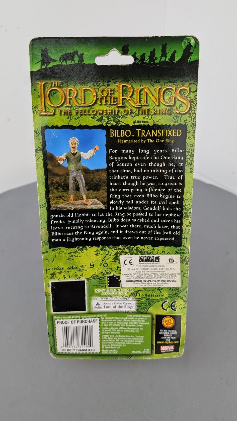 Image #4
