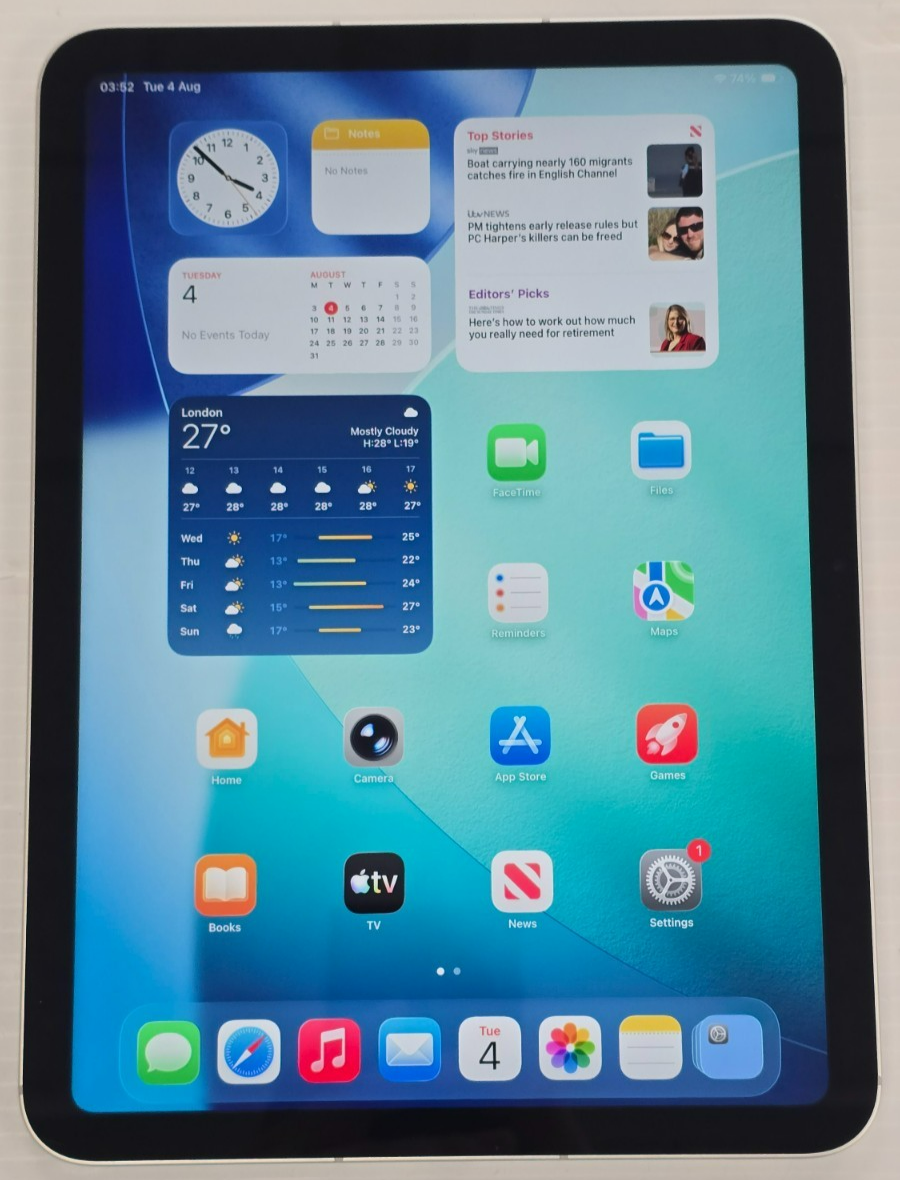 Image #2