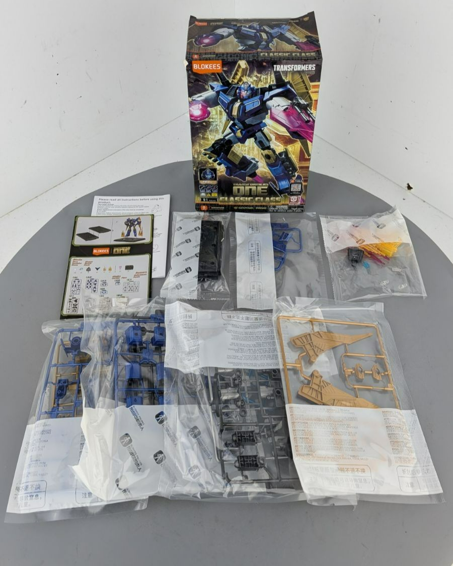 Image #1