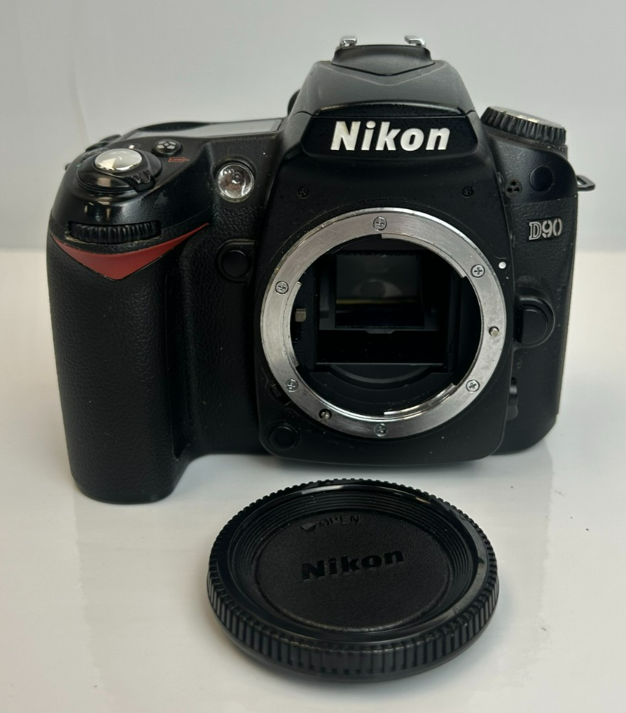 Image #2