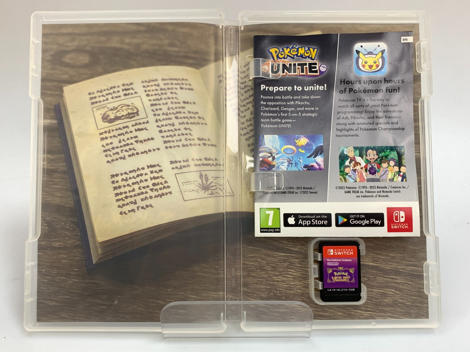 Image #4