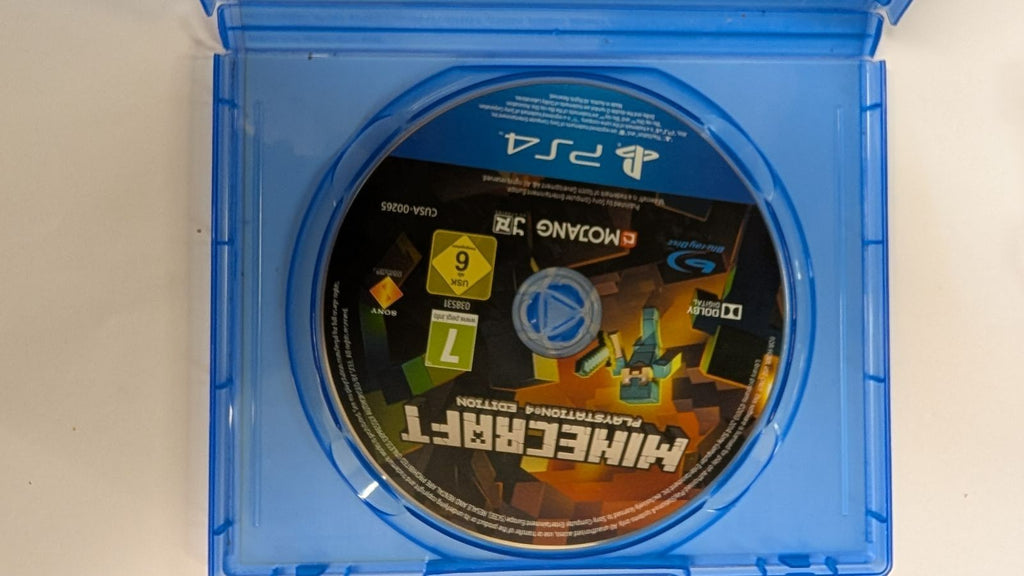 Image #3