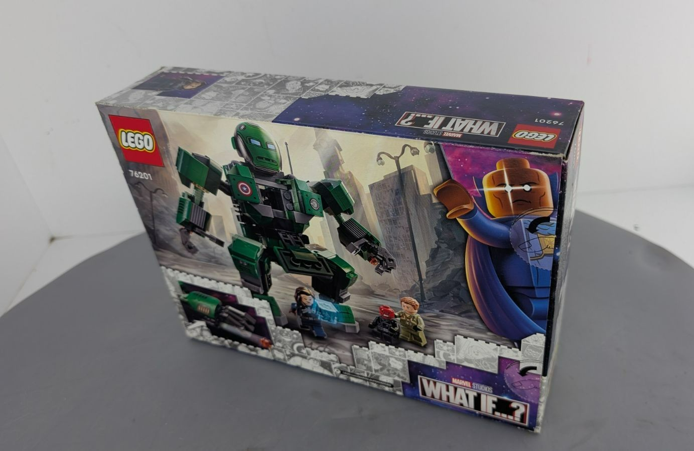 Image #2